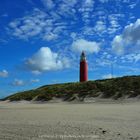 Texel