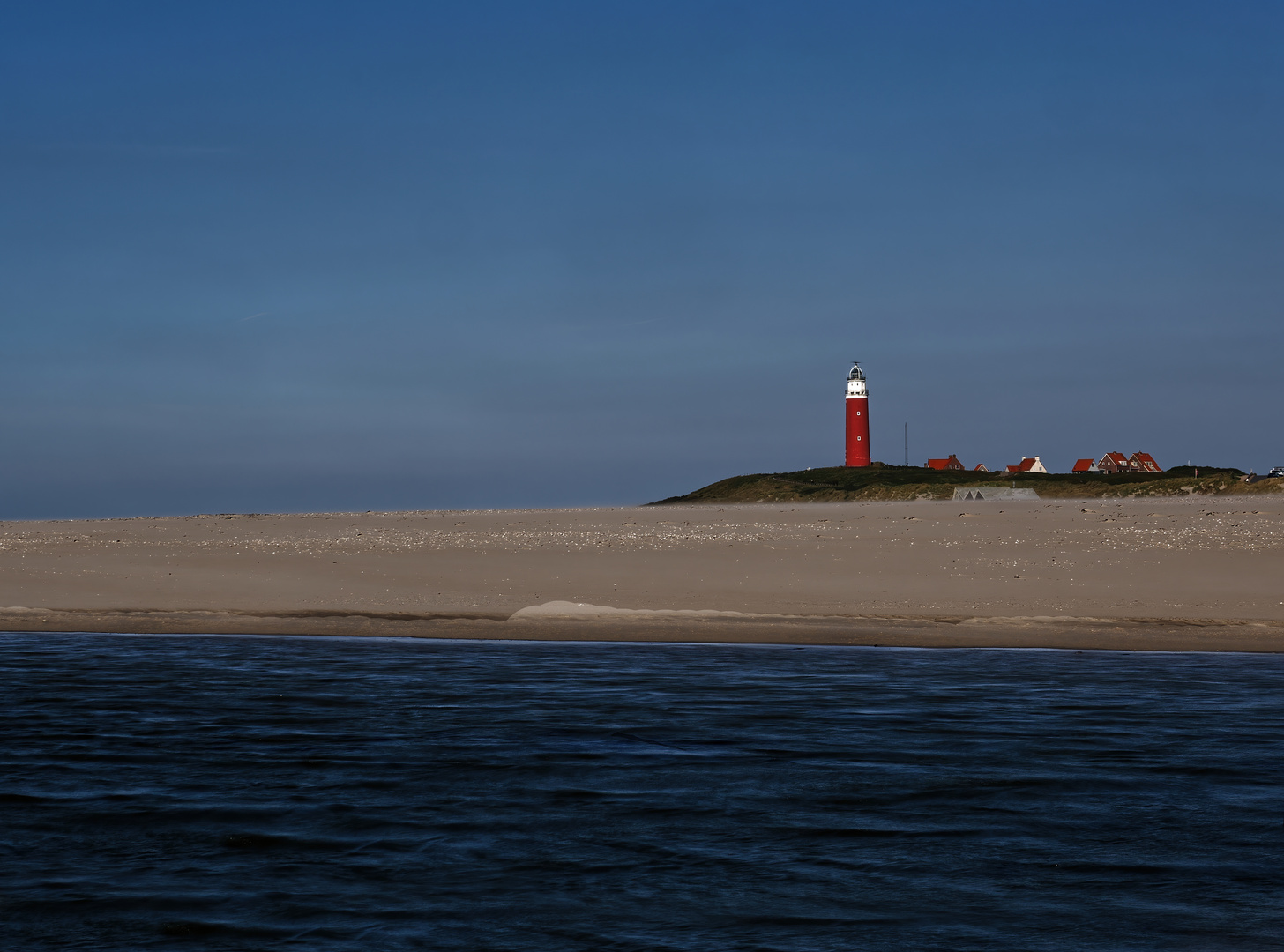 Texel 