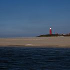 Texel 