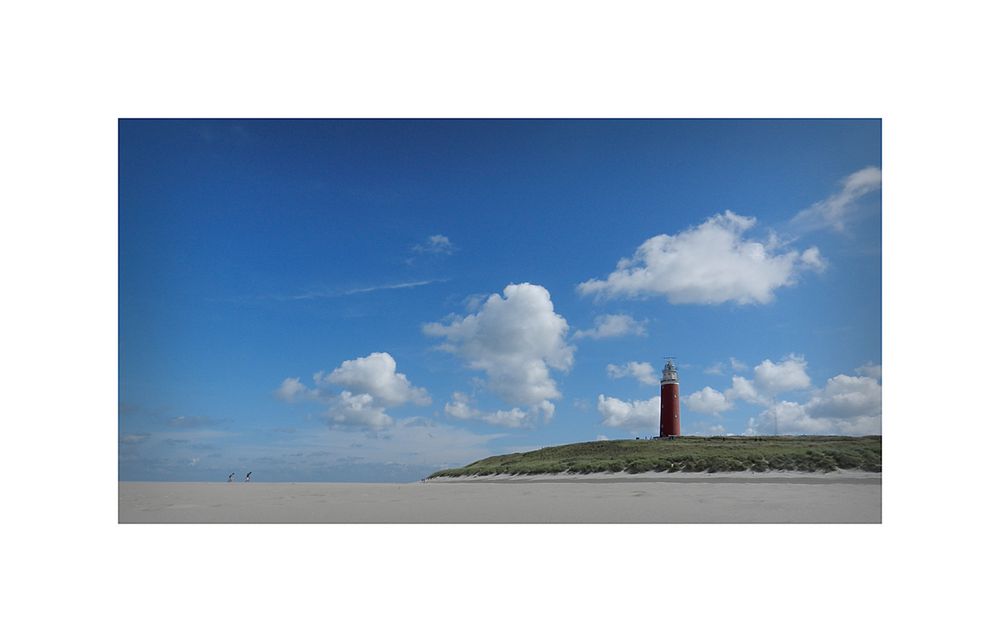 Texel