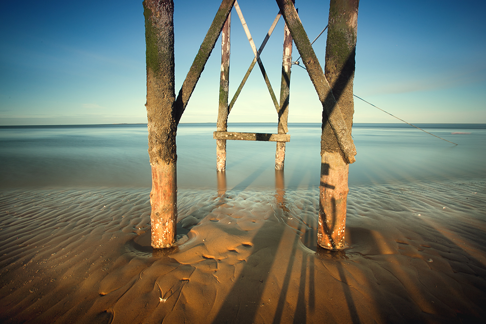 TEXEL