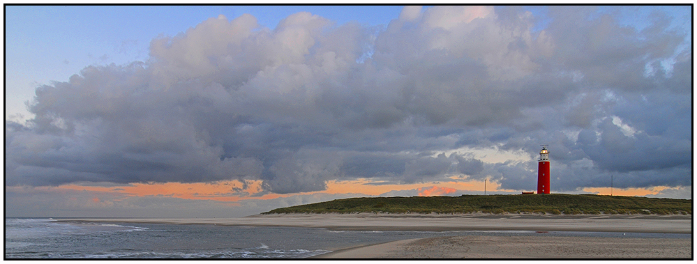 Texel (7)