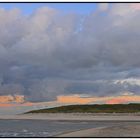 Texel (7)