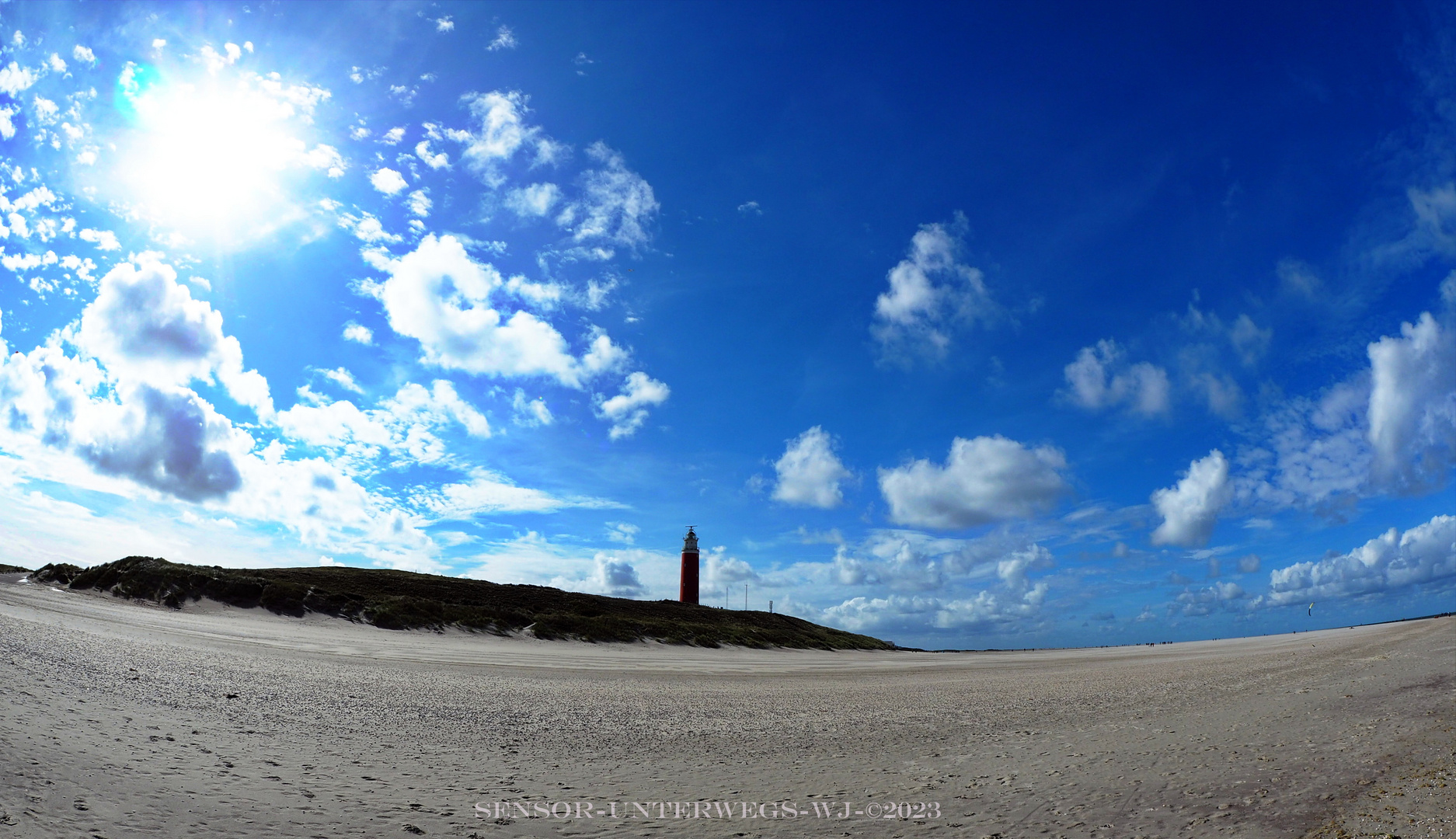 Texel