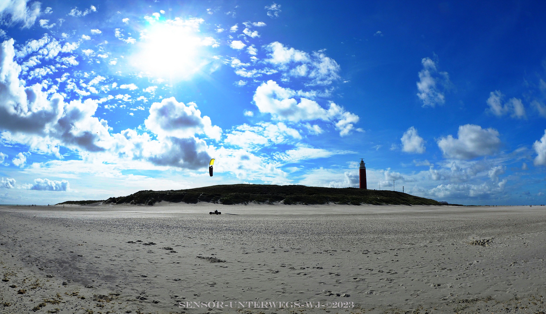 Texel