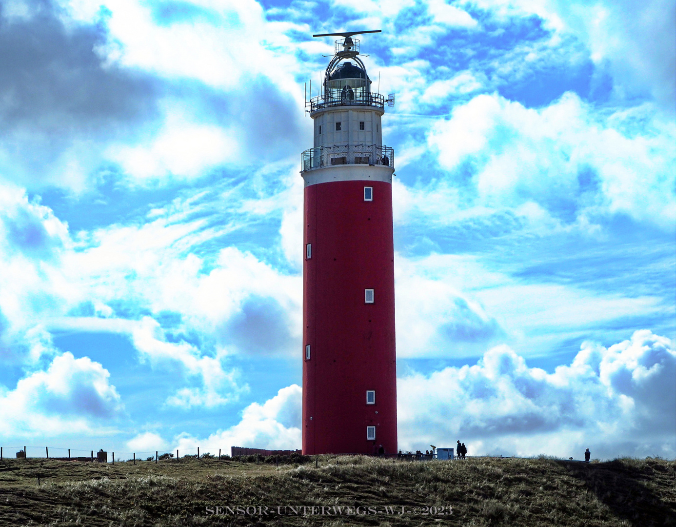 Texel (9)