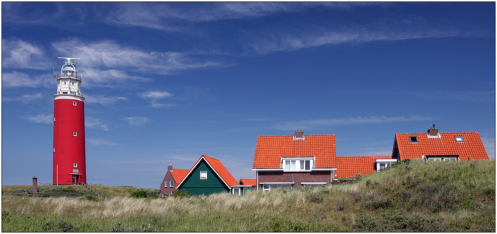 - texel -