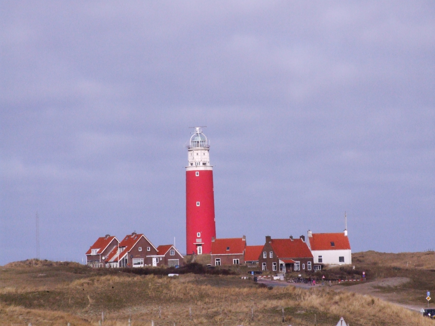 Texel