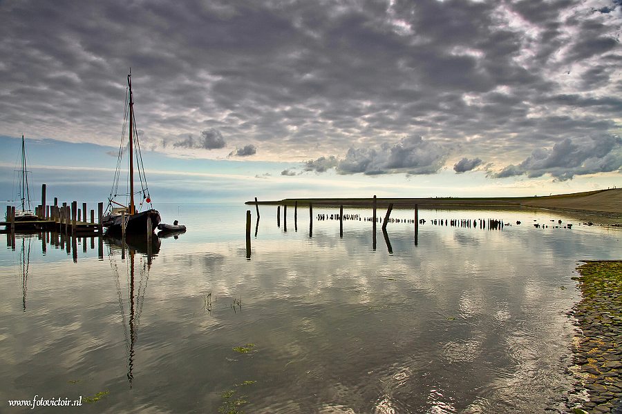 texel