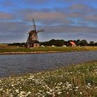 "Texel Erinnerungen  1"