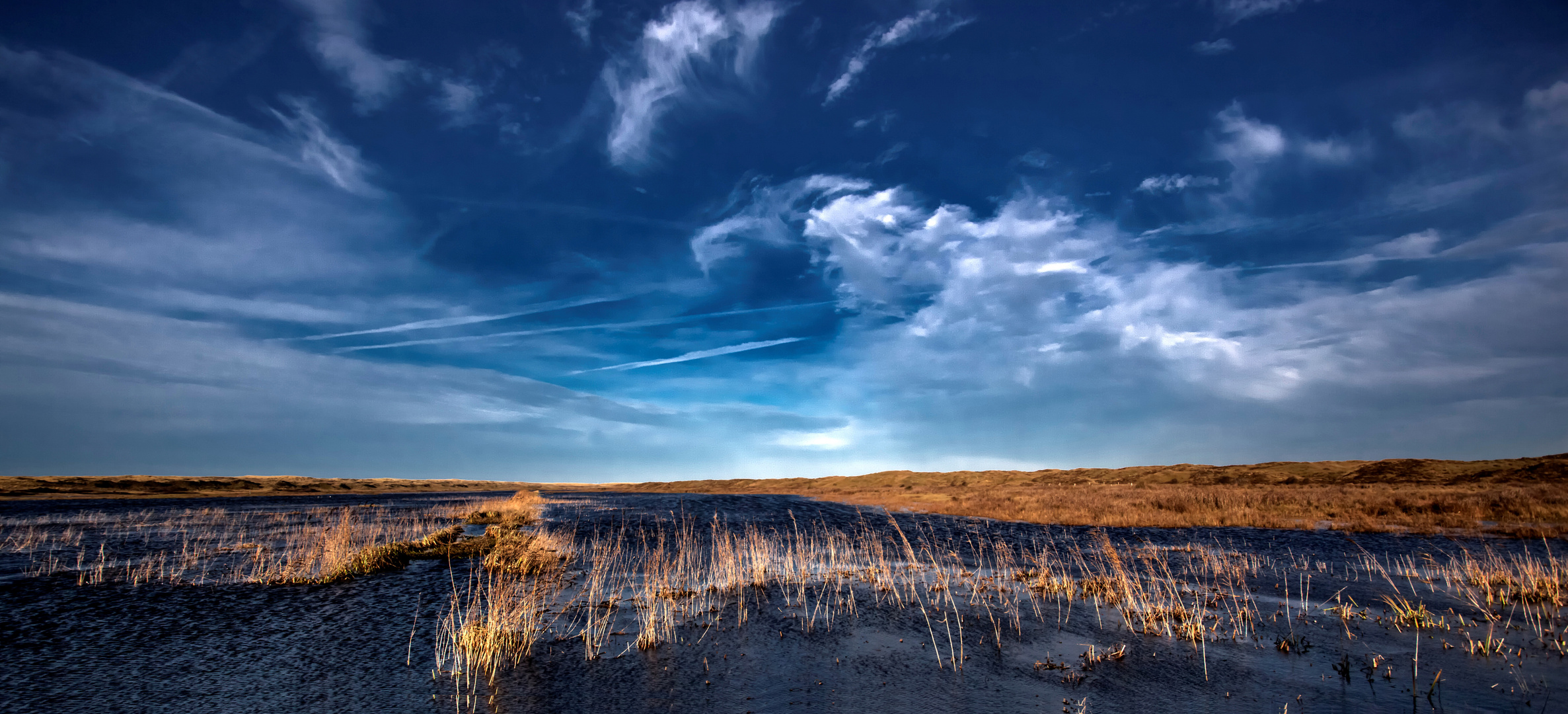 texel