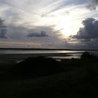 Texel Hafen