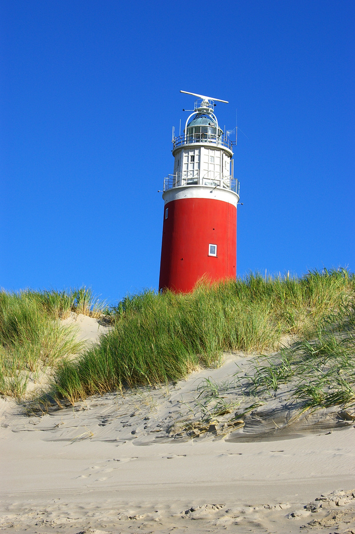 Texel Holland