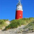 Texel Holland