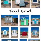 Texel Houses