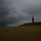 Texel im Herbst