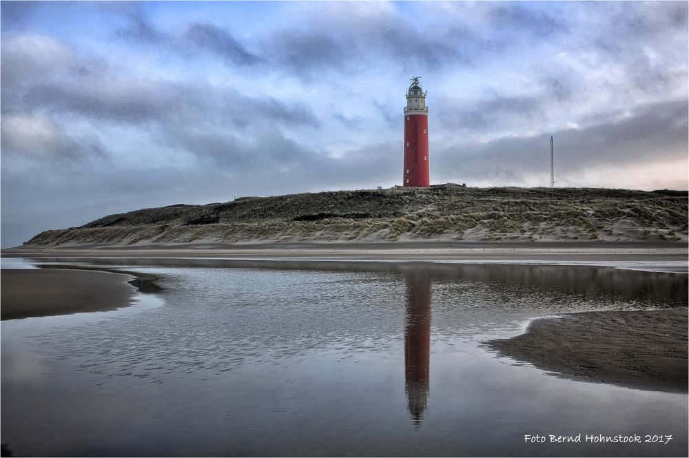 Texel Impressionen ....