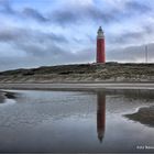 Texel Impressionen ....