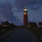 Texel Impressionen ....