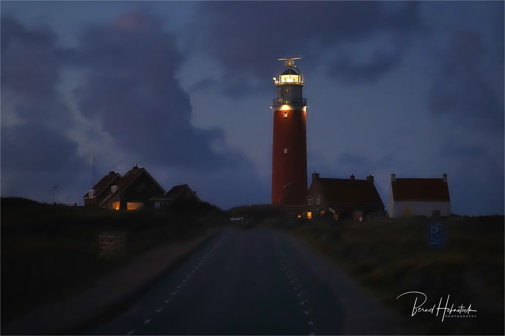 Texel Impressionen ....