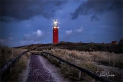 Texel Impressionen ....