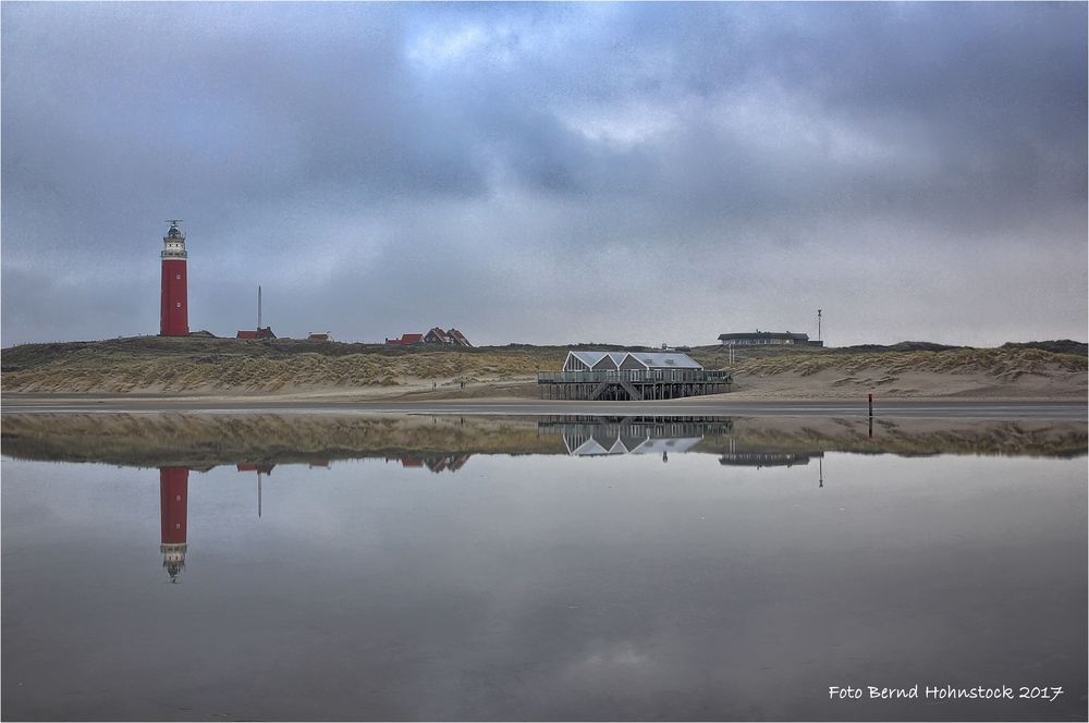 Texel Impressionen ....