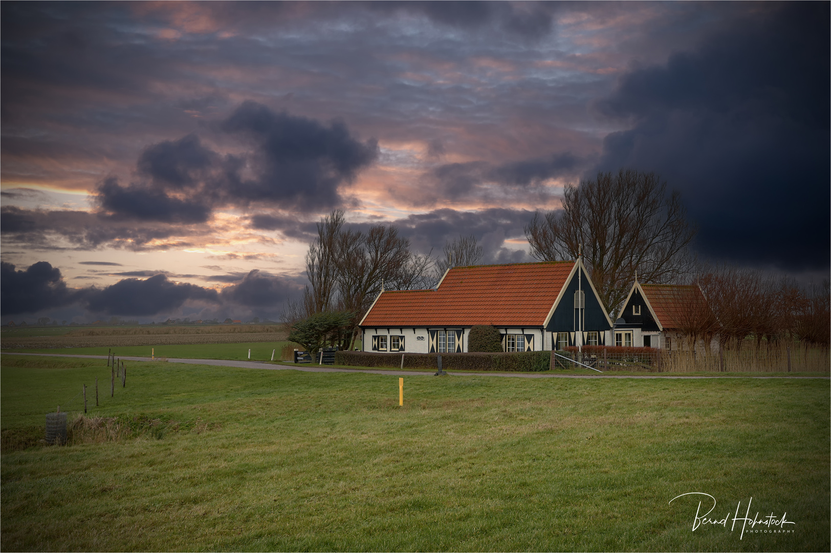 Texel Impressionen ....