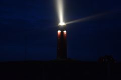 Texel Leuchtturm