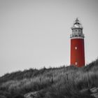 Texel Lighthouse