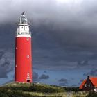texel lighthouse
