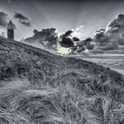 Texel Lighthouse II