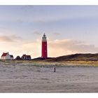 Texel Panorama