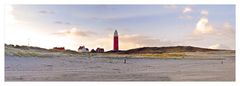 Texel Panorama