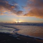 Texel Strand 