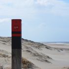 Texel Strand