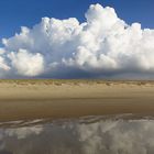 Texel Strand