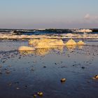 Texel Strand