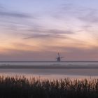 Texel - Sunrise