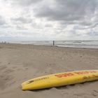 Texel - Surf Rescue