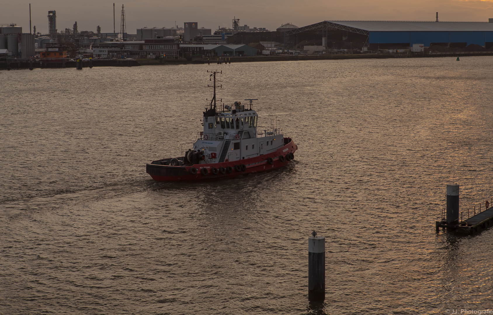 Texelbank