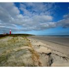 " Texelpanorama 10mm"