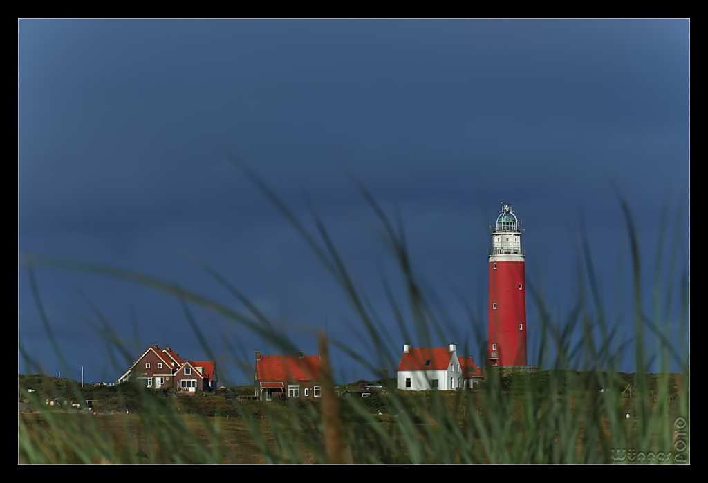 Texelspitze