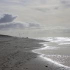 Texelstrand