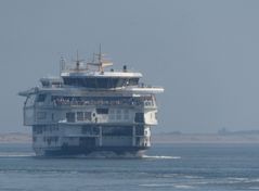 TEXELSTROOM