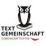 Text Gemeinschaft