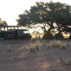 TEXT REISEN Zeltcamping Namibia  MTF Ca-11-62-col