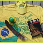 TEXT WM Brasil14 Stand TEXT FINALE ZAUBEREI + Mailaus RIO