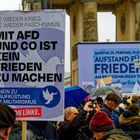 TEXTE EINER DEMO #7 FF