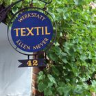 TEXTIL