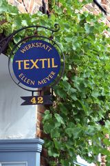 TEXTIL